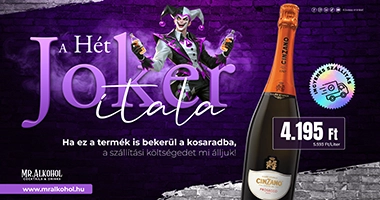 ingyenes szállítás