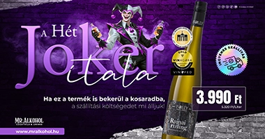 ingyenes szállítás