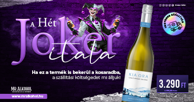 ingyenes szállítás