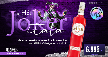 ingyenes szállítás