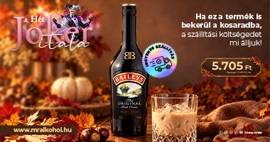 ingyenes szállítás