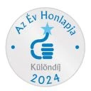 Mr. Alkohol Ital Webáruház