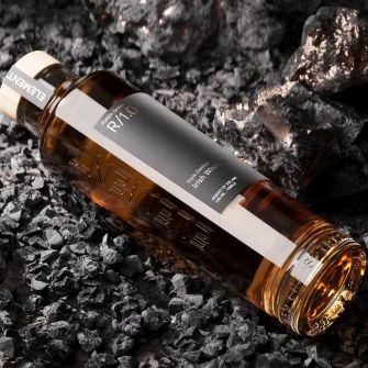 Whisky, whiskey, bourbon, ír, japán