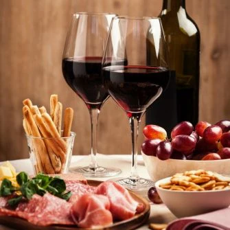 bor, hazai bor, magyar