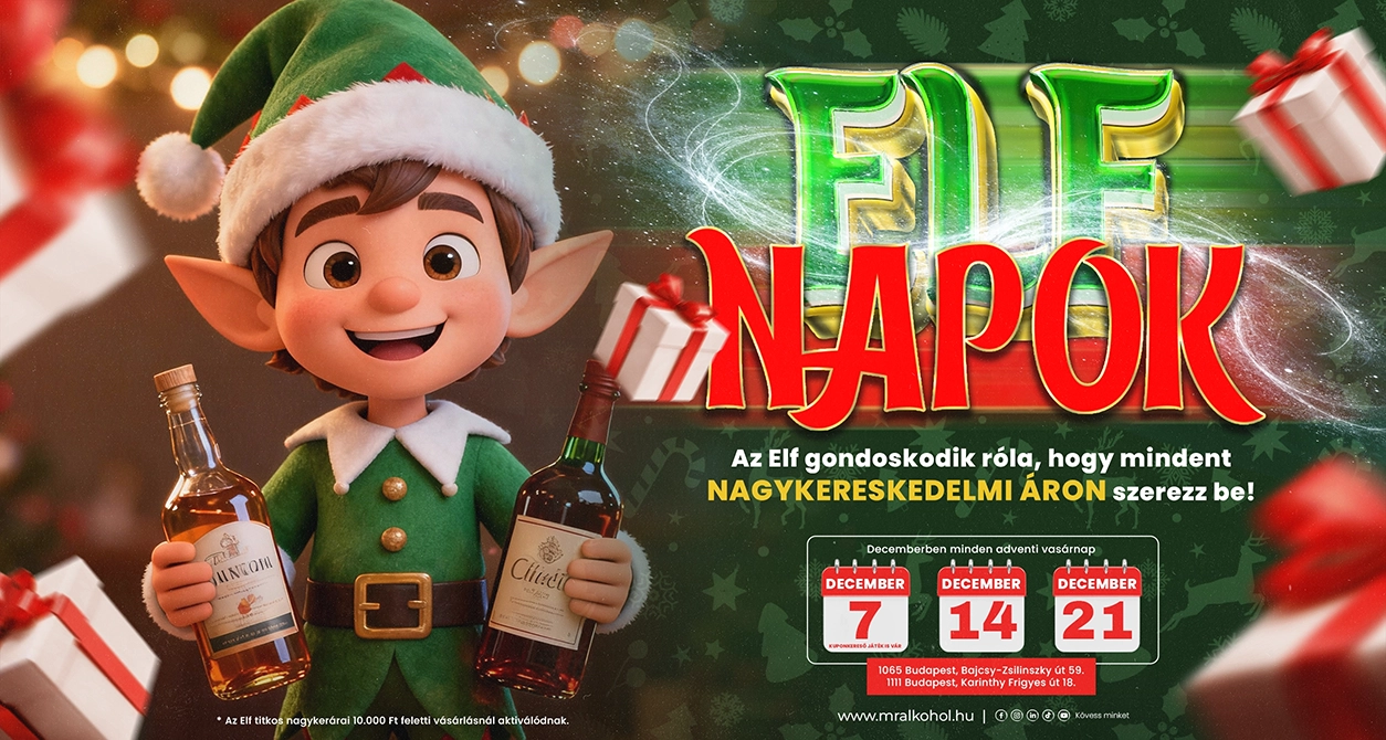 vásárolj nagyker áron