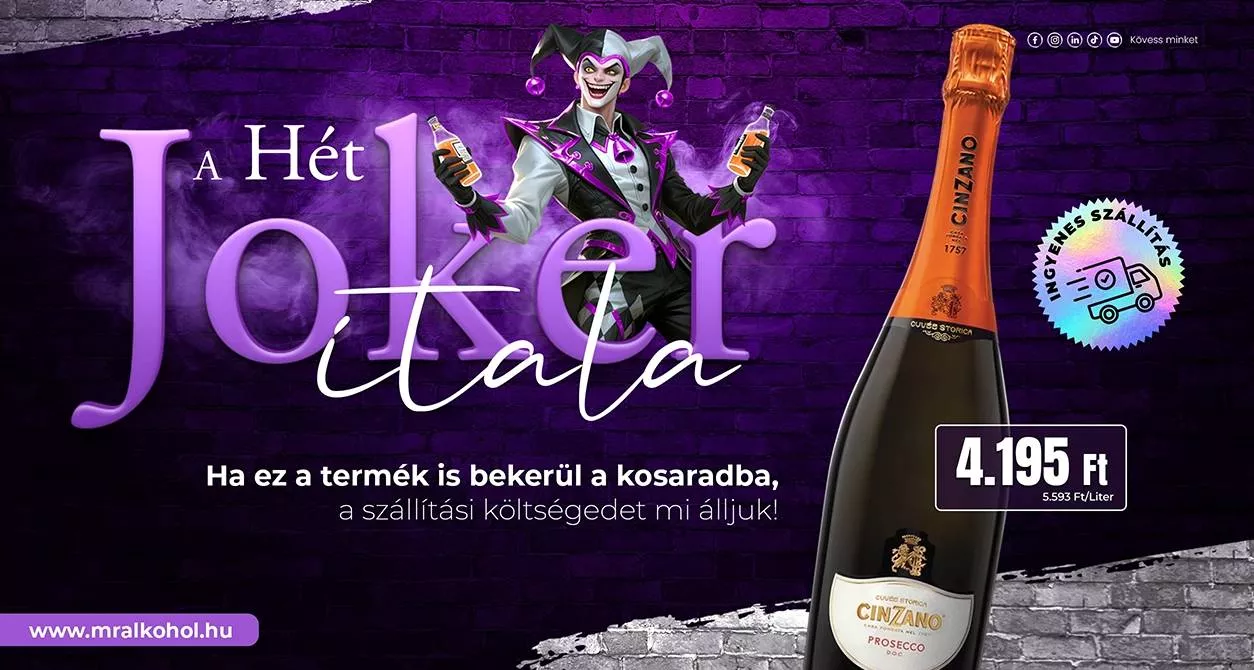 ingyenes szállítás