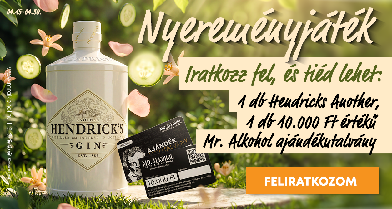 nyereményjáték hírlevél feliratkozás