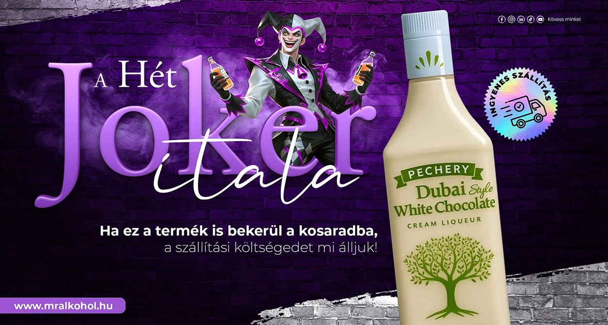 ingyenes szállítás