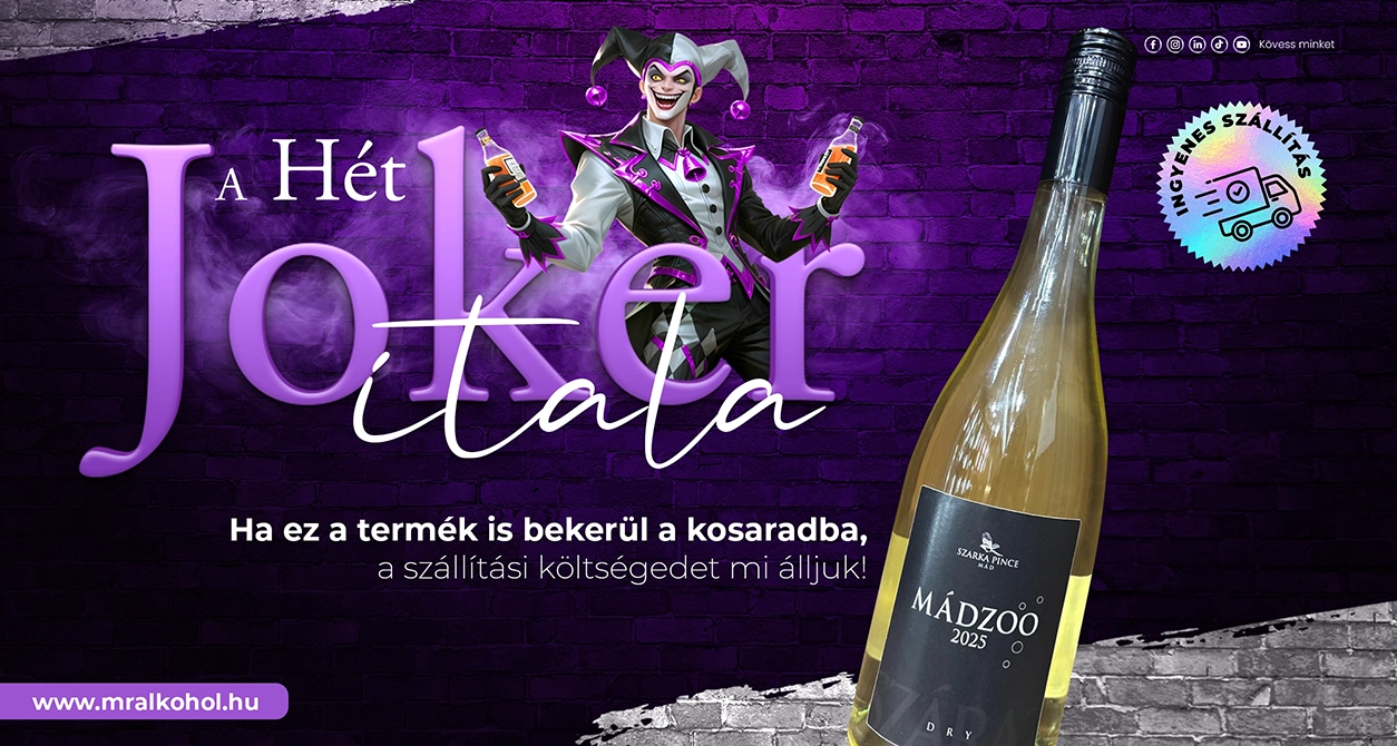 ingyenes szállítás