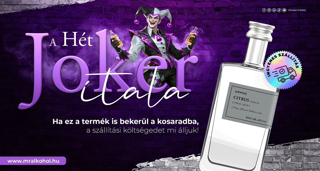 ingyenes szállítás