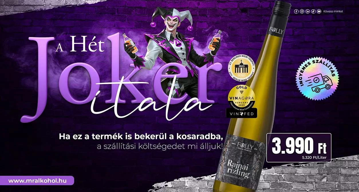 ingyenes szállítás