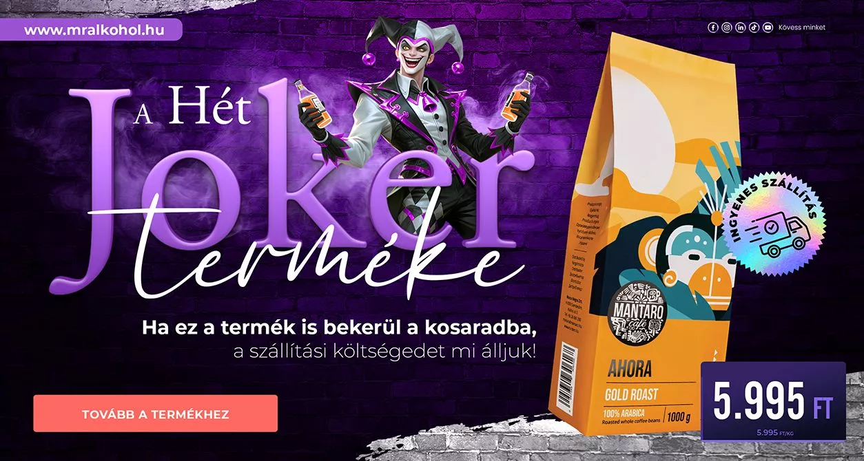 ingyenes szállítás