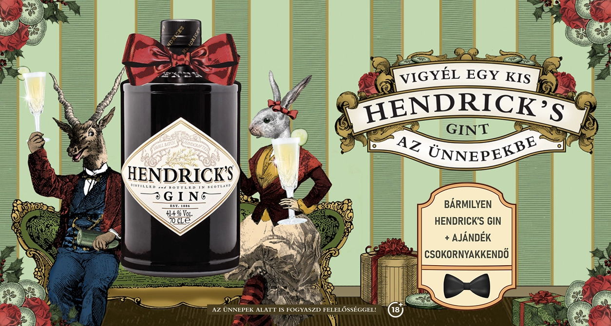 ajándék csokornyakkendő