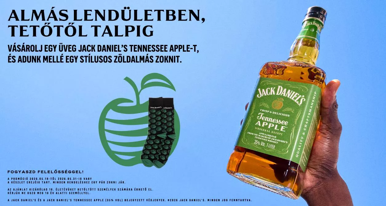 Mr. Alkohol Ital Webáruház