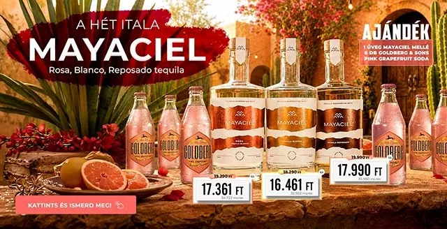 hét itala