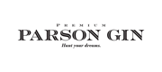 parson gin