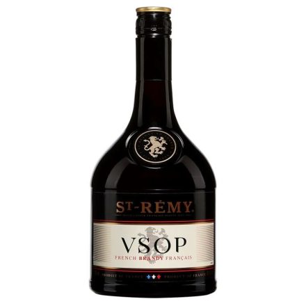 St. Remy VSOP 0,7L 36%