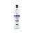 Kalinka vodka 1L 37,5%