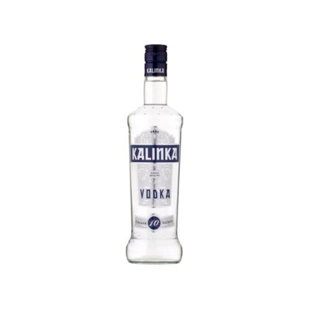Kalinka vodka 0,7L 37,5%