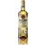 Bacardi Gold (Oro) rum 0,7 37,5%