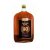 Spitz Original rum 1L 80%