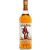 Captain Morgan Spiced Gold rum 0,7l 35%