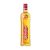 Berentzen Apfel 18% 0,7l Almalikőr