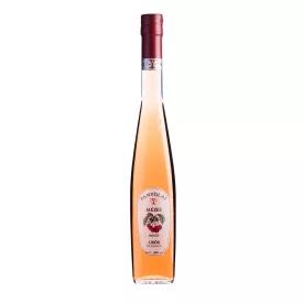 Panyolai Mézes Meggy pálinka 0,5l 30%