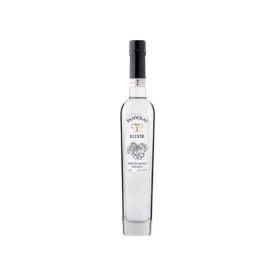 Panyolai Elixír Fürtösmeggy pálinka 0,5l 40%
