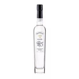 Panyolai Elixír Kajszibarack pálinka 0,5l 40%