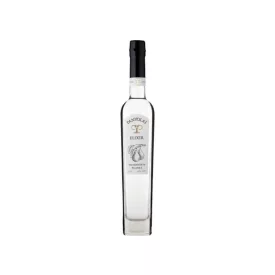 Panyolai Elixír Vilmoskörte pálinka 0,5l 40%