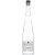 Bestillo Feketeribizli Pálinka 0,5L 40%