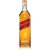Johnnie Walker Red Label Skót Whisky 0,7l 40%