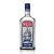 Marine Dry gin 0,5l 37,5%