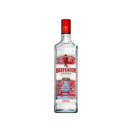 Beefeater gin 1L 40%