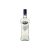 Garrone Bianco Vermut édes ízesített bor 0,75l 16%