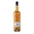 Giffard Sárgabarack likőr 0,7l 25%