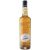 Giffard Banán likőr 0,7l 25%