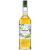 Giffard Bodza szirup 1L