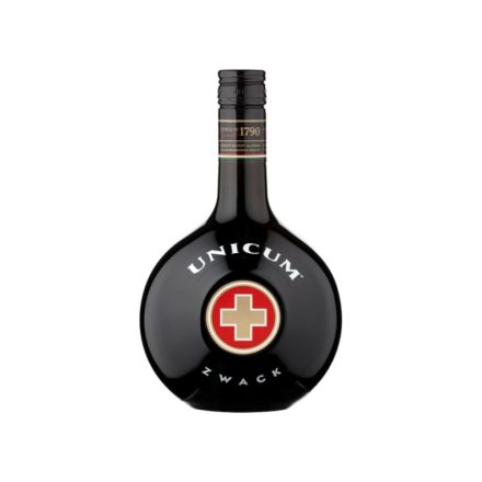 Unicum 1L 40%