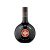 Unicum 1L 40%