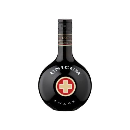 Unicum 0,7L 40%