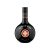 Unicum 0,7L 40%