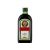 Jagermeister 0,35l 35%