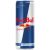 Red Bull Energiaital 250ml