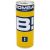 Bomba Classic 250ml dob
