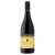 Gere T. Villányi Pinot Noir 0,75l sz.vörös