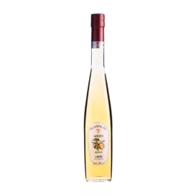 Panyolai Mézes Barack pálinka 0,5l 30%