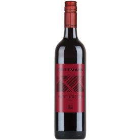 Frittmann Portugieser fé. 0,75l