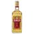 Olmeca Gold tequila 0,7L 38% ***